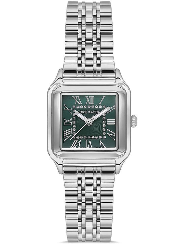 Dice Kayek DK.1.AG1356.02 Bayan Kol Saati