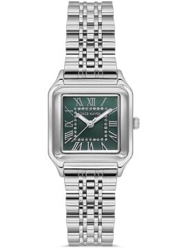 Dice Kayek DK.1.AG1356.02 Bayan Kol Saati