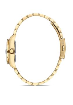 Momentus SW135G-08SG Bayan Kol Saati