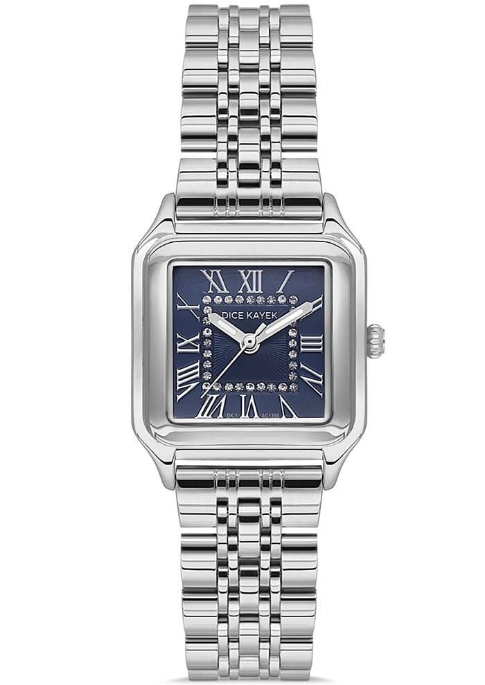 Dice Kayek DK.1.AG1356.03 Bayan Kol Saati