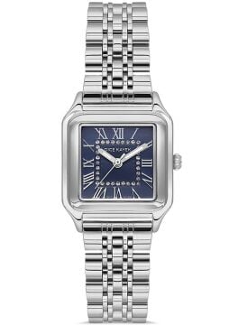 Dice Kayek DK.1.AG1356.03 Bayan Kol Saati