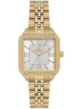 Wesse WWL114102 Bayan Kol Saati