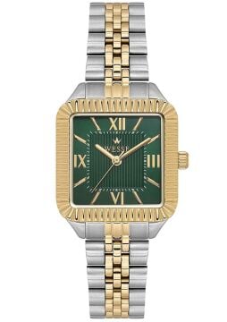 Wesse WWL114104 Bayan Kol Saati