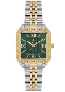 Wesse WWL114104 Bayan Kol Saati