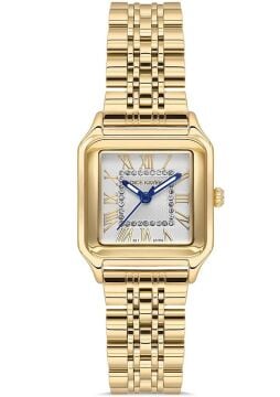 Dice Kayek DK.1.AG1356.06 Bayan Kol Saati