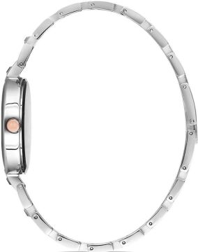 Momentus SW282T-02SR Bayan Kol Saati