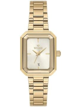 Wesse WWL115402 Bayan Kol Saati