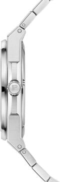 Jacques Philippe JPQGS811336 [42mm] Erkek Kol Saati