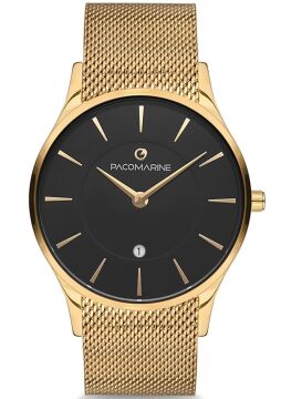 Pacomarine PM.51192.03 Erkek Kol Saati