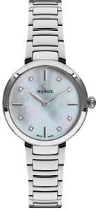 WAINER WA.18388-E BAYAN KOL SAATİ