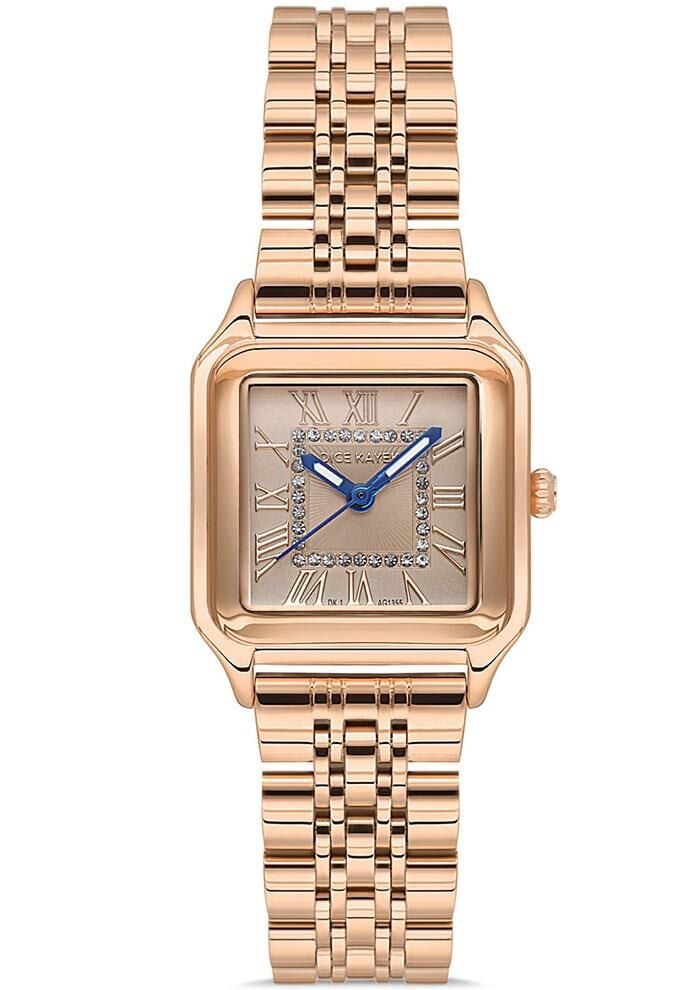 Dice Kayek DK.1.AG1356.08 Bayan Kol Saati