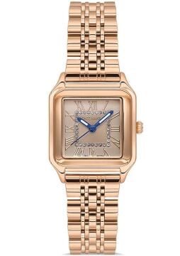 Dice Kayek DK.1.AG1356.08 Bayan Kol Saati