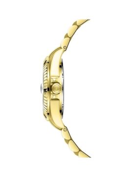 Jacques Philippe JPQLS8223X4 [26mm] Kadın Kol Saati