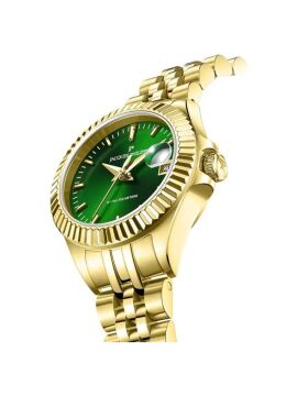 Jacques Philippe JPQLS8223X4 [26mm] Kadın Kol Saati