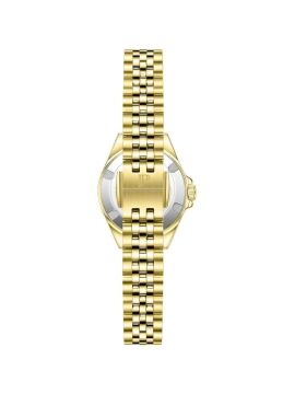 Jacques Philippe JPQLS8223X4 [26mm] Kadın Kol Saati