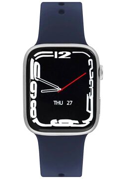 Slazenger SL.09.2168.5.07 Smart Kol Saati