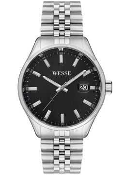 Wesse WWG206801 Erkek Kol Saati