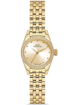 Grand Romanson RMS.1.AG1608.06 Bayan Kol Saati