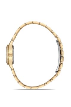 Grand Romanson RMS.1.AG1608.06 Bayan Kol Saati