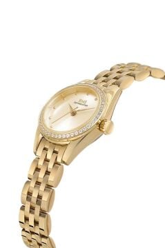 Grand Romanson RMS.1.AG1608.06 Bayan Kol Saati