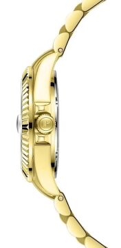 Jacques Philippe JPQLS822384 [26mm] Kadın Kol Saati