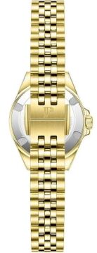 Jacques Philippe JPQLS822384 [26mm] Kadın Kol Saati