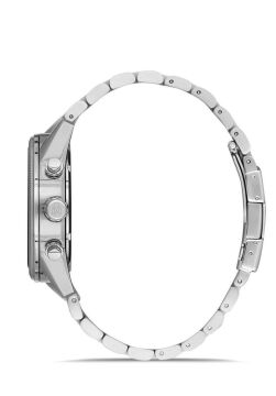 Momentus SM370S-04SS Erkek Kol Saati