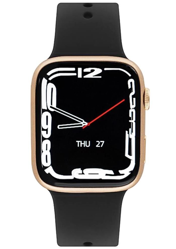 Slazenger SL.09.2168.5.06 Smart Kol Saati
