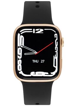 Slazenger SL.09.2168.5.06 Smart Kol Saati