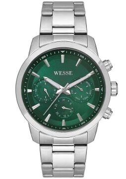 Wesse WWG207206 Erkek Kol Saati