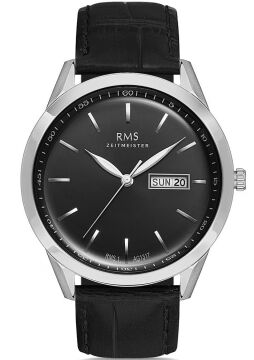 Grand Romanson RMS.1.AG1317.09 Erkek Kol Saati