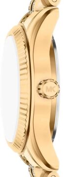 Michael Kors MK7575 Kadın Kol Saati