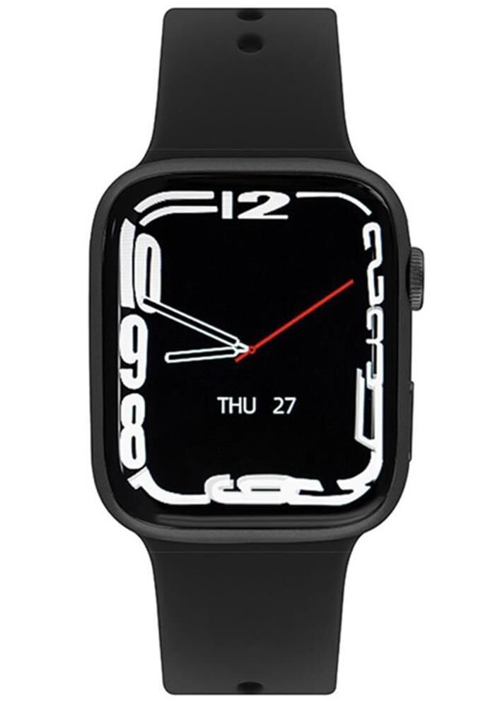 Slazenger SL.09.2168.5.03 Smart Kol Saati