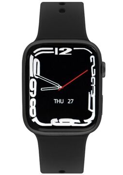 Slazenger SL.09.2168.5.03 Smart Kol Saati