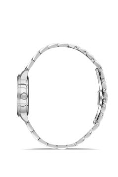 Grand Romanson RMS.1.AG1606.03 Bayan Kol Saati