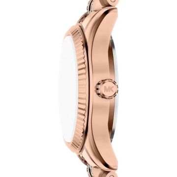 Michael Kors MK7576 Kadın Kol Saati