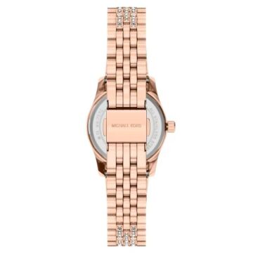 Michael Kors MK7576 Kadın Kol Saati