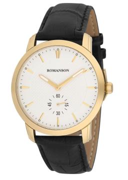 Romanson AL3253JMGA21 Erkek Kol Saati
