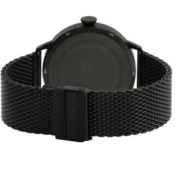 Welder Moody Watch WRC408 45 mm Erkek Kol Saati