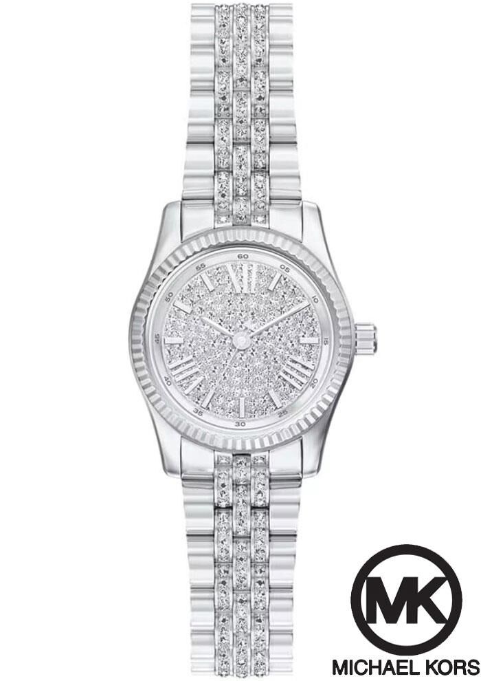 Michael Kors MK7577 Kadın Kol Saati