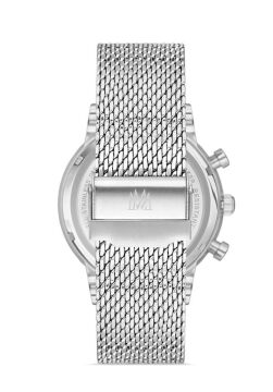 Momentus CC235S-11SS Erkek Kol Saati