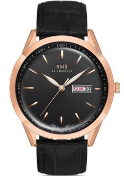 Grand Romanson RMS.1.AG1317.14 Erkek Kol Saati