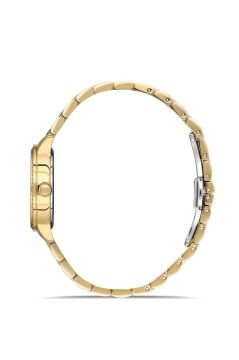 Grand Romanson RMS.1.AG1606.05 Bayan Kol Saati