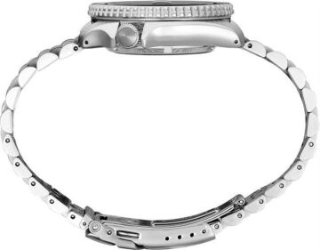Seiko 5 SSK019J GMT [42,5mm] Automatic Erkek Kol Saati