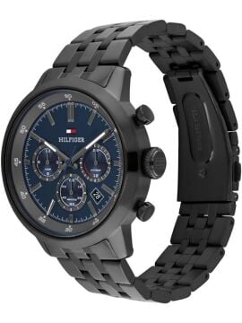 Tommy Hilfiger TH1710755 Erkek Kol Saati