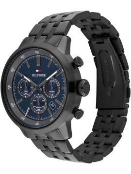 Tommy Hilfiger TH1710755 Erkek Kol Saati