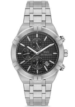 Grand Romanson RMS.1.AG1542.03 Erkek Kol Saati