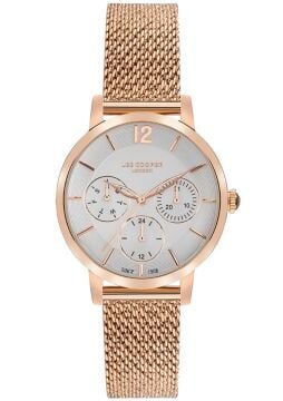 Lee Cooper LC07552.430-NM Bayan Kol Saati