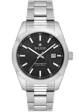 Wesse WWG211002 Erkek Kol Saati