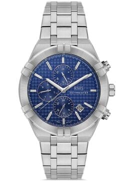 Grand Romanson RMS.1.AG1542.04 Erkek Kol Saati